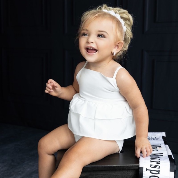 queentaygan